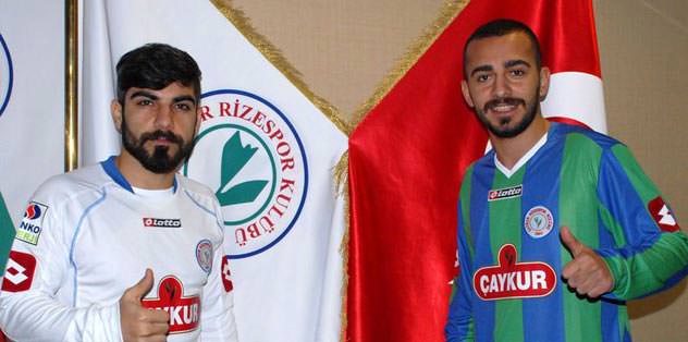 Eren ve Sercan'dan 4.2 milyon TL geldi