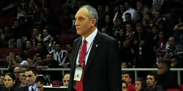 Son 5 lig maçını kazandı