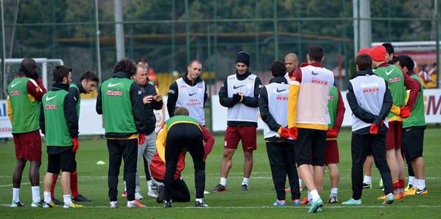 Aslan Türkiye'nin gündemine oturdu