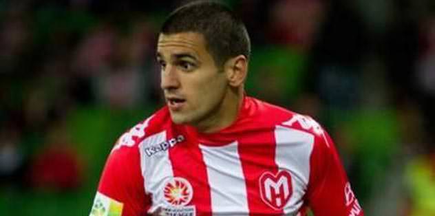 Behich tamam