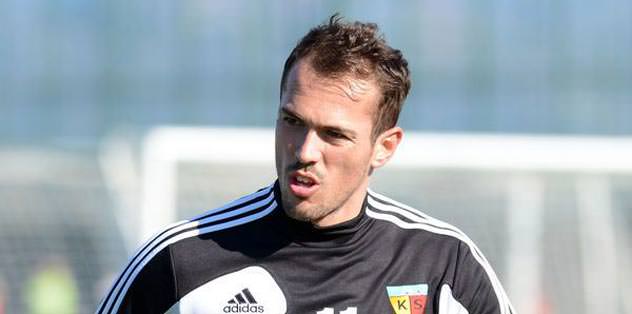 Elazığ'dan Kujovic bombası