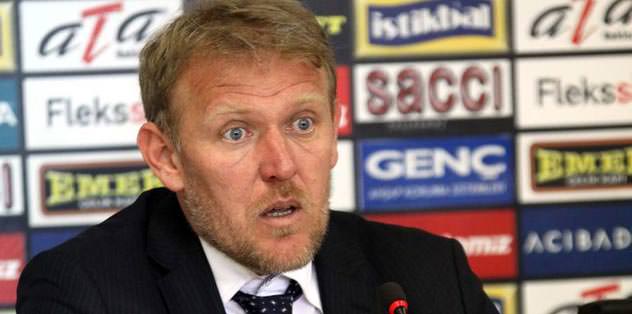 Kayserispor galibiyet serisi yakalamak istiyor