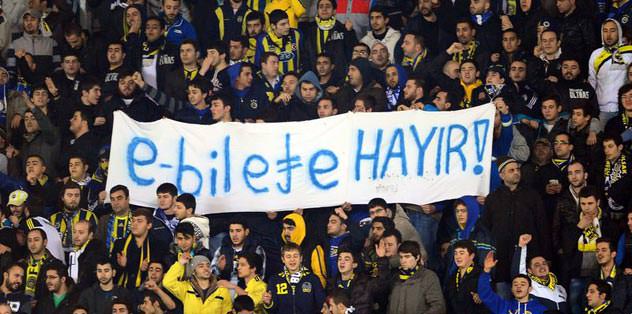 Sivas biletleri genel satışta