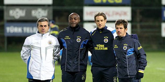 7 milyon euroluk adam Webo