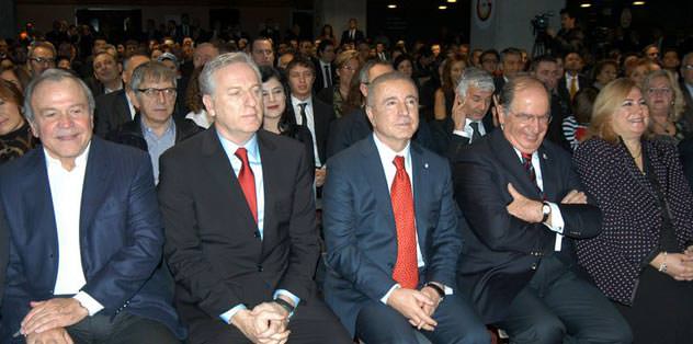 'Görüntülerle itiraz edeceğiz'