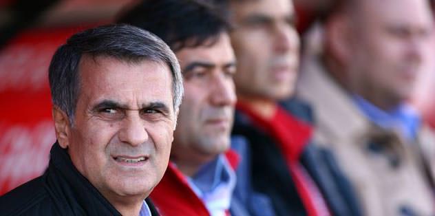 Tahta üzerinde bir efsane