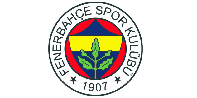 Fenerbahçe'den başsağlığı mesajı
