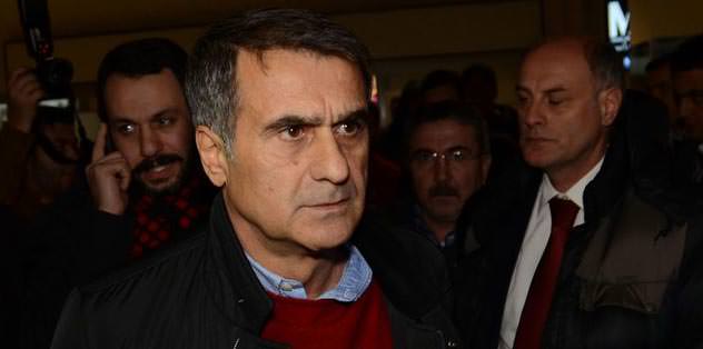 Divan Kurulu'ndan Güneş'e teşekkür