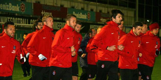 G.Antep'e sadece bir kez yenildi