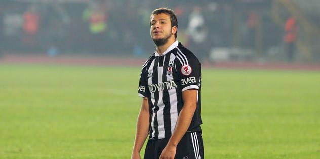 Batuhan'ın son umudu FIFA!..