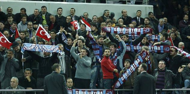 12. adama davet