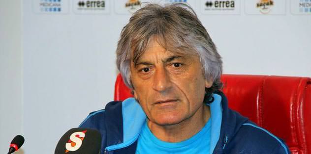 Göz-Göz hazır kıta