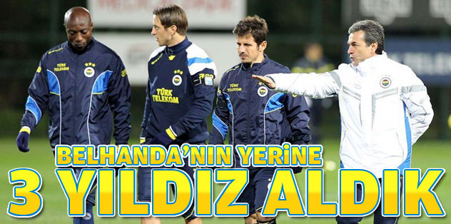 Sağol Başkan