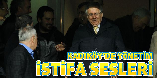 Saracoğlu karıştı!