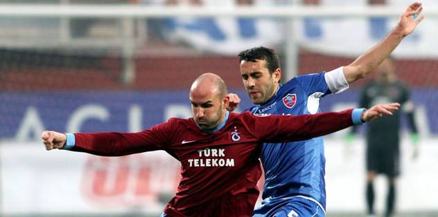 Vittek'ten 236 bin euro
