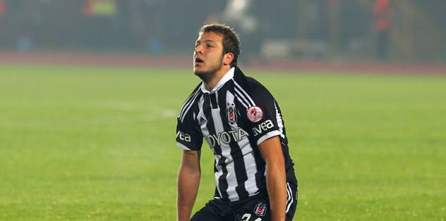 Haddime düşmez