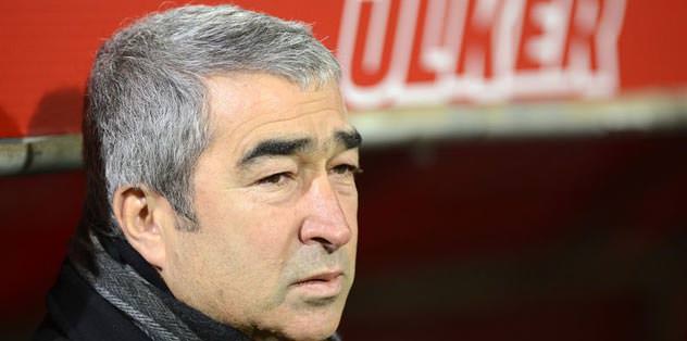 Milli takımlara gidenlere uyarı