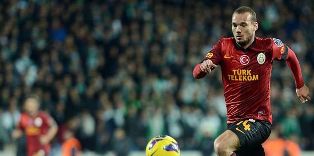 İmza parası ayrıntıları istendi
