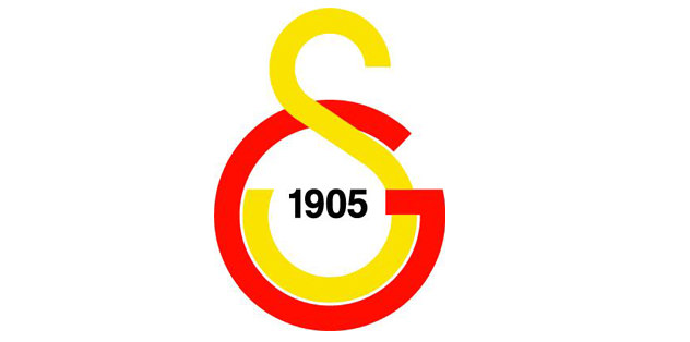 Utkucan, Terim'e bağlı olarak çalışacak
