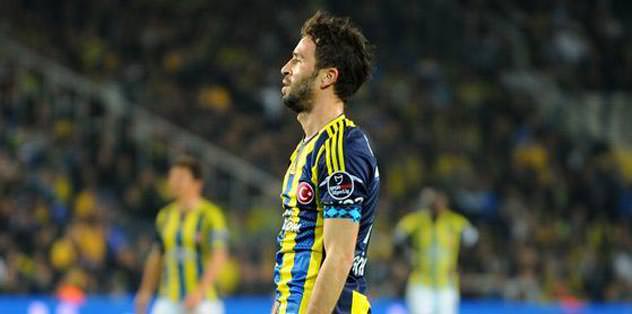 Mersin hazırlığı başlıyor