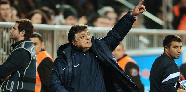 Webo'yu 650 bine almadım!