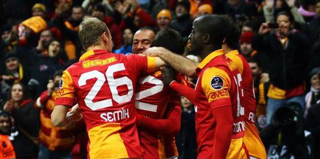 Antalya hazırlığı yeniden başlıyor