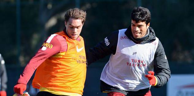 Elmander korkusu