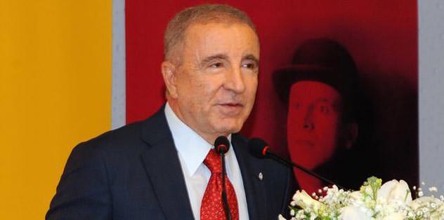İMKB'ye başvuru haftaya