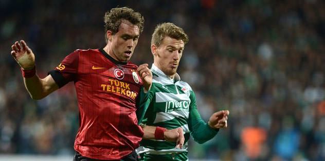 Sağlık ekibi Elmander için seferber oldu