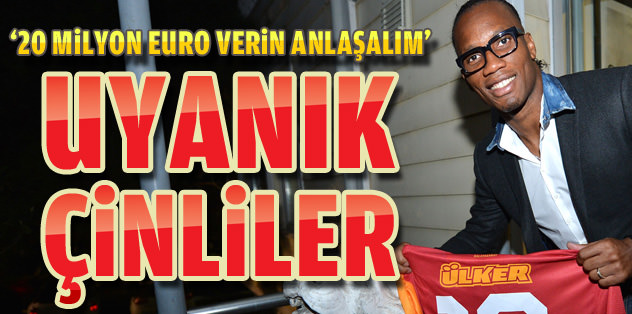 Beni ikna ettiğiniz için teşekkürler