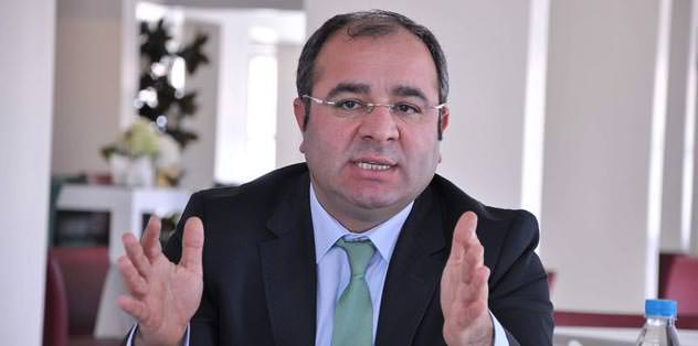 Eskişehir'e stat ve müze müjdesi