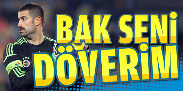 🔜 Beşiktaş x Fenerbahçe, #BJKvFB 💧 Caner Erkin'in ortasına, Volkan  Şen'den gelişine harika bir vuruş! #beINSPORTS