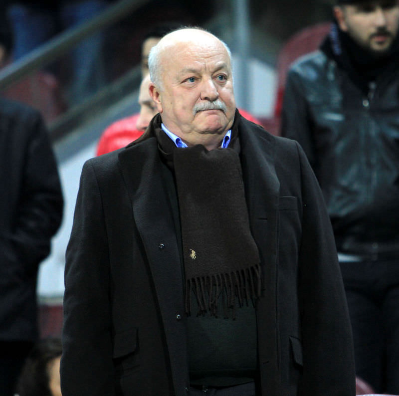 Nasıl düşman oluruz