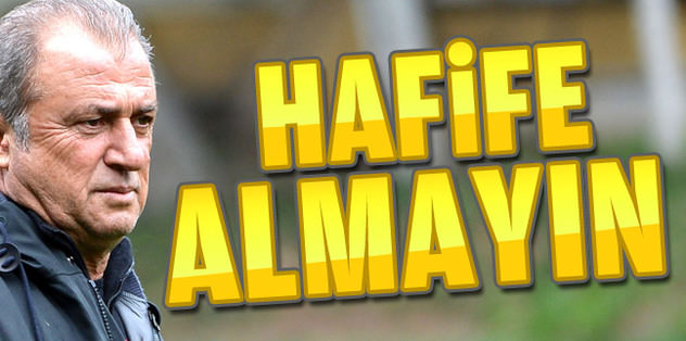 Schalke hafife almaya gelmez