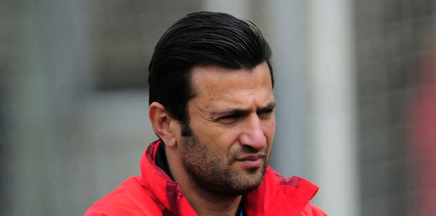 'Hedef 3 paun'