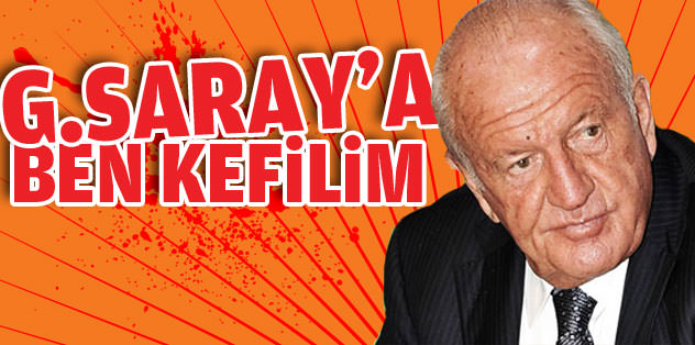 "Hagi yıldız olsaydı F.Bahçe'ye getirirdik"