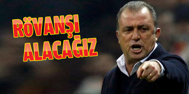 Sahamız rezalet