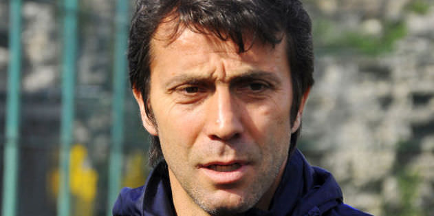 Bülent Korkmaz'a 3 maç ceza