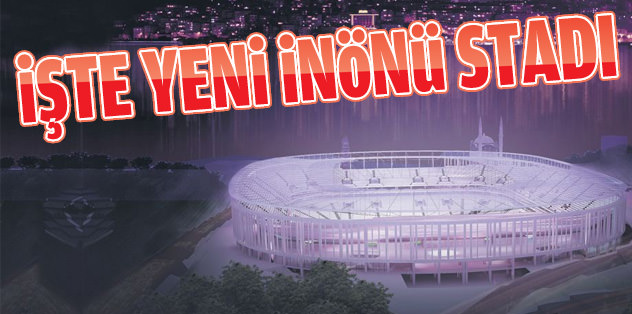 Boğaz'ın yeni incisi