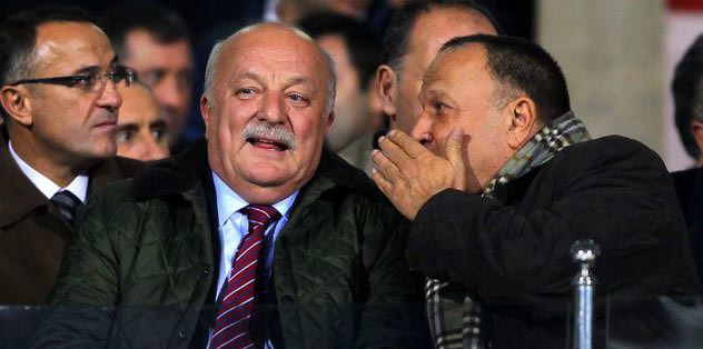 Bu daha başlangıç