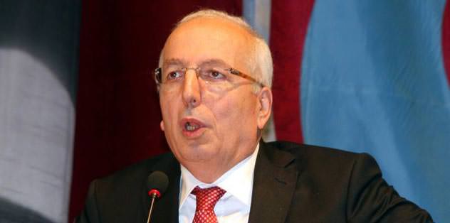 Hasan Yener'in kazası korkuttu