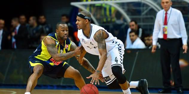Ewing'den kara haber