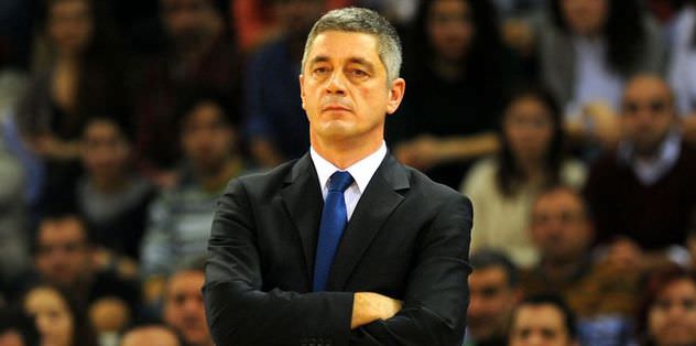 Oktay Mahmuti'ye ceza