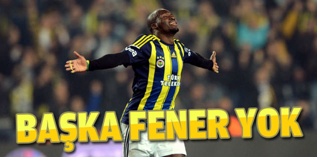 Lılle fenerbahçe canlı