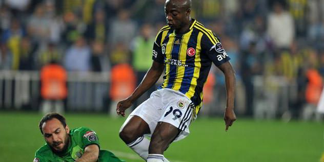 Webo Adim Adim Amsterdam A Gidiyoruz Son Dakika Fenerbahce Haberleri Fotomac