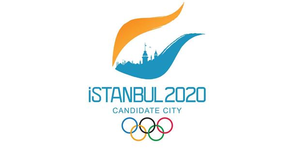 İstanbul, ankette ilk sırada yer aldı