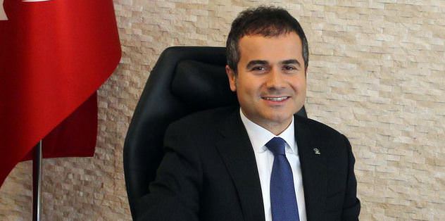 Dev buluşma