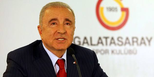 Başarı havadan gelmez