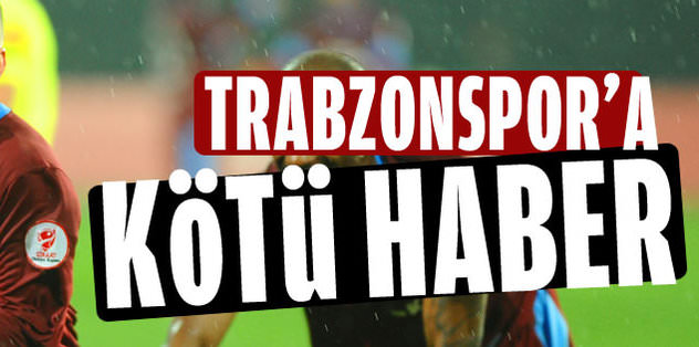 Sapara 6 ay yok!