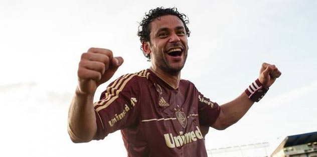 Fred ve Bacca da yedekte tutuluyor